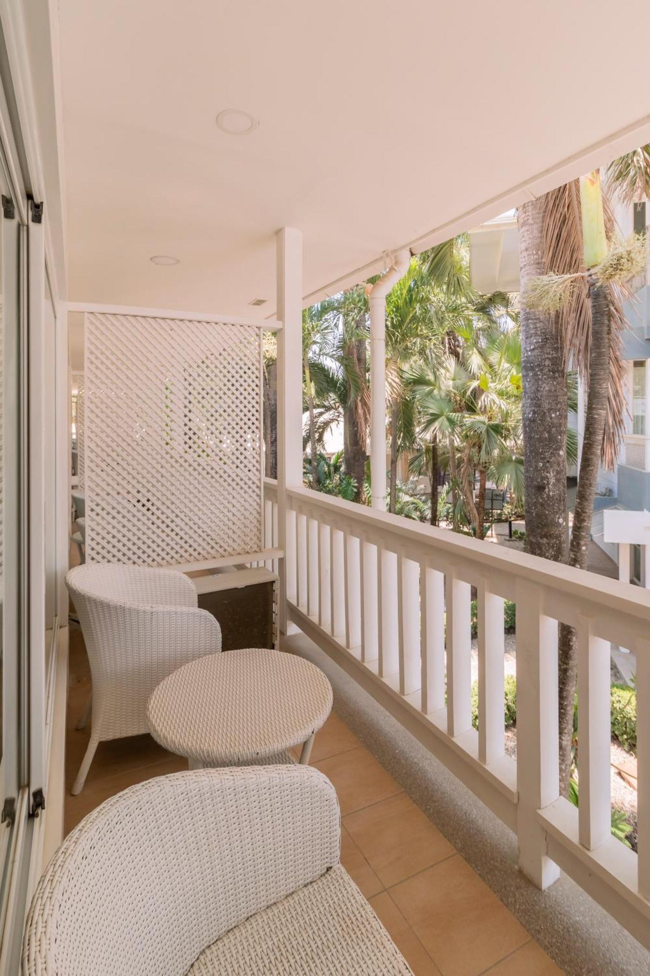 Hotel Santa Teresa By The Beach Playa Santa Teresa  Exterior photo
