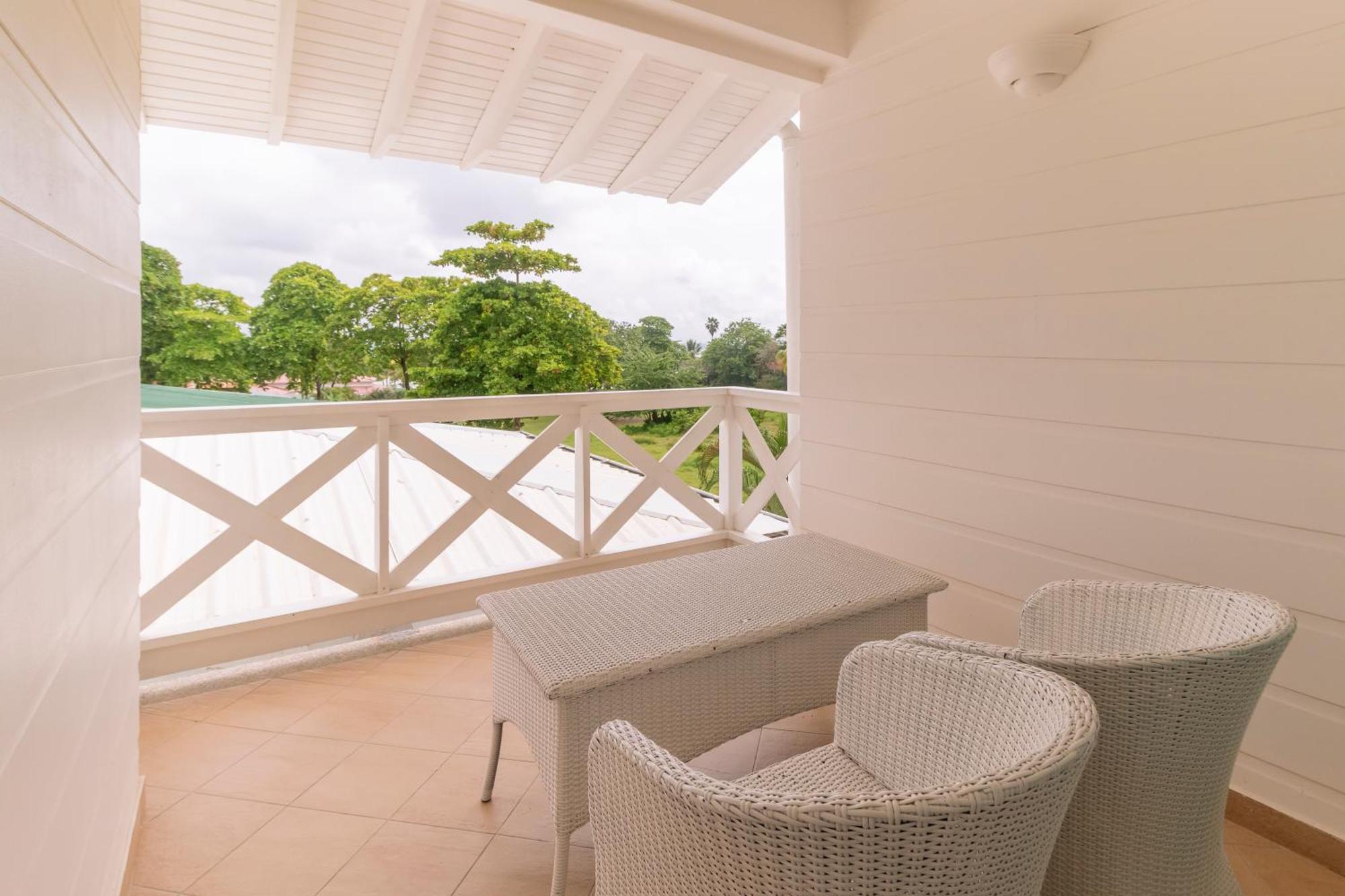 Hotel Santa Teresa By The Beach Playa Santa Teresa  Room photo