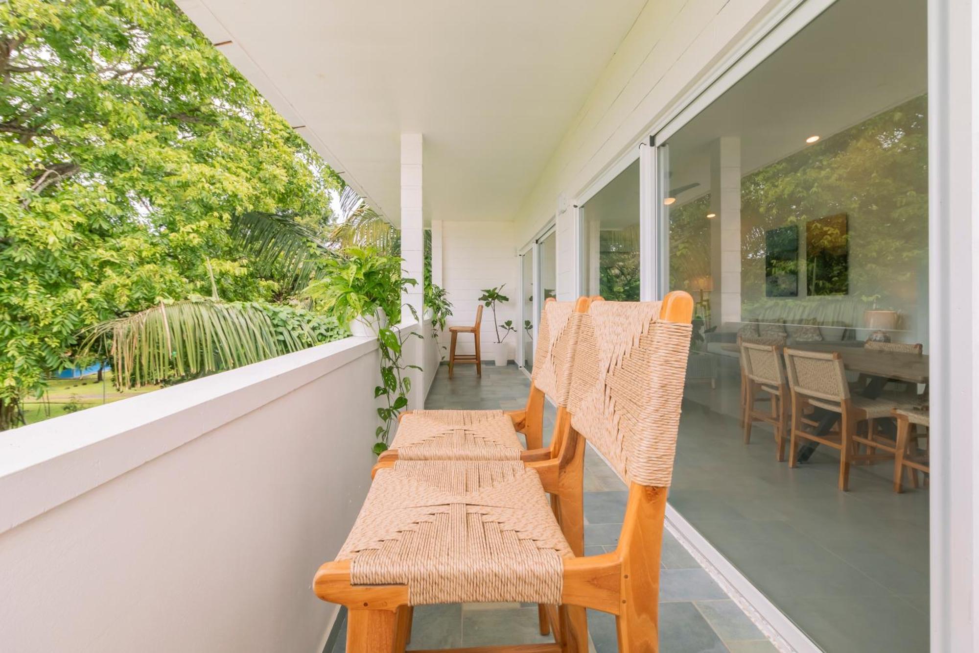 Hotel Santa Teresa By The Beach Playa Santa Teresa  Room photo